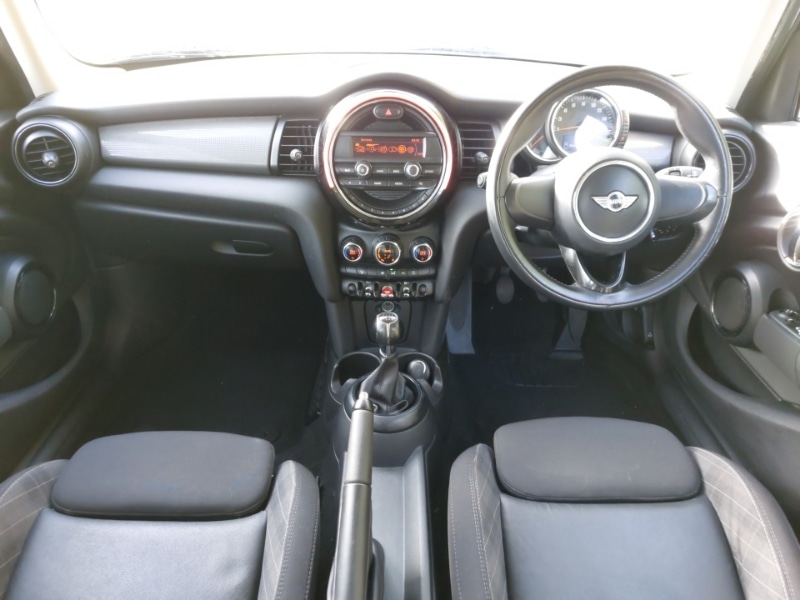 Used MINI Hatch 2016 for sale - 77964056: Photo 2