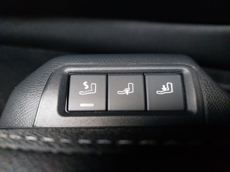 Used Vauxhall Corsa 2025 for sale - 76393088: Photo 17