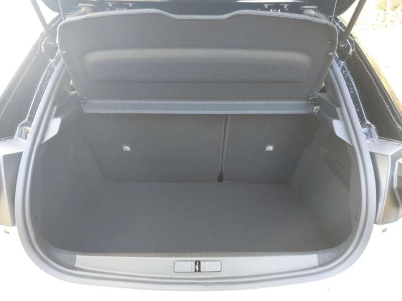 Used Vauxhall Corsa 2025 for sale - 76393088: Photo 8