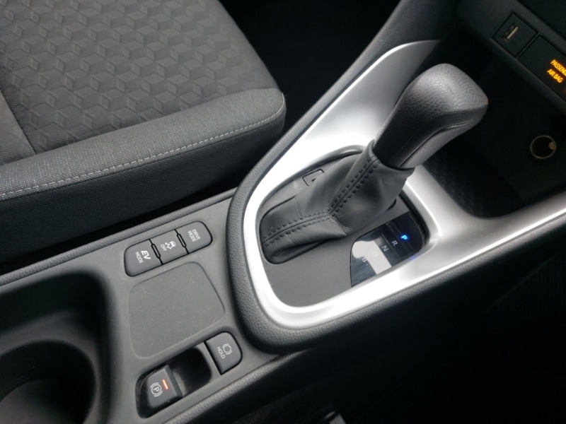 Used Toyota Yaris 2023 for sale - 77874258: Photo 19