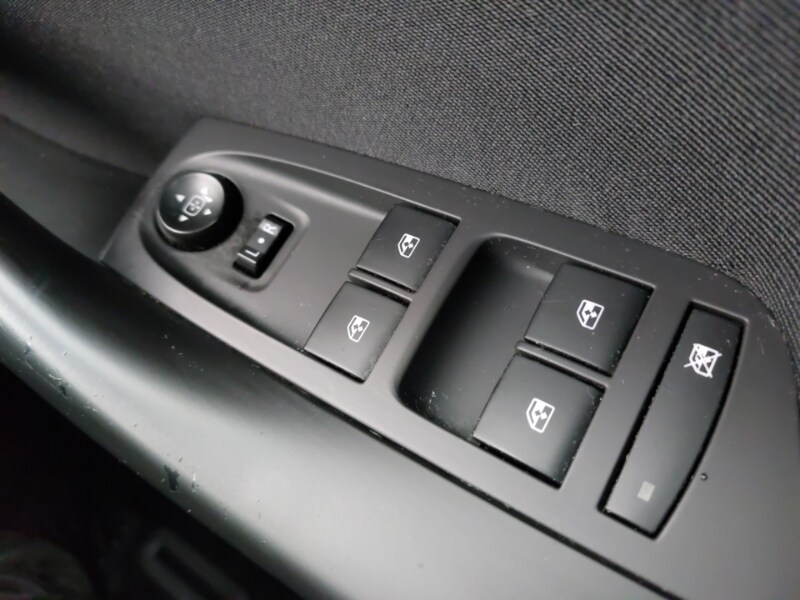 Used Vauxhall Astra 2017 for sale - 76518815: Photo 16