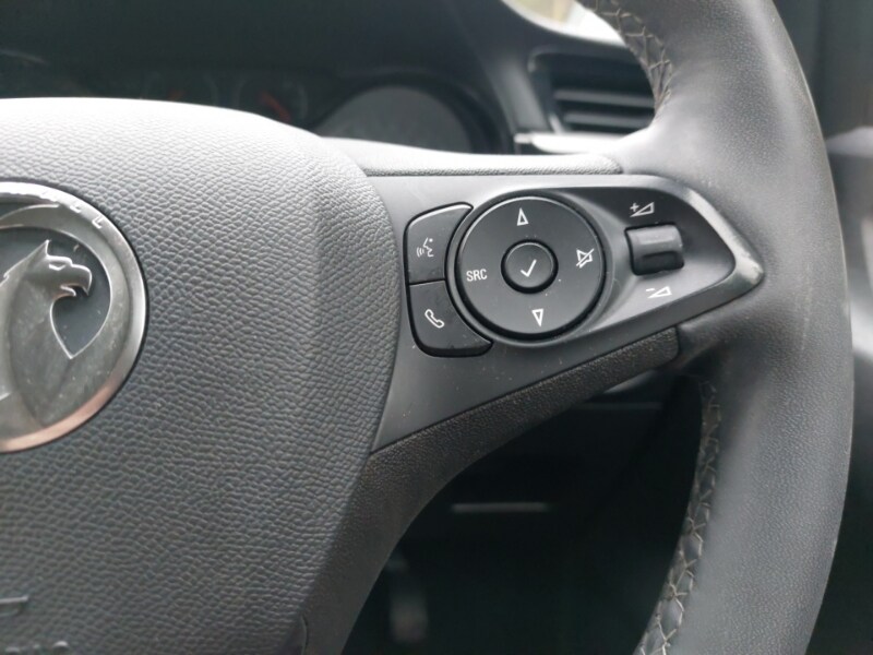 Used Vauxhall Corsa 2022 for sale - 77448884: Photo 15