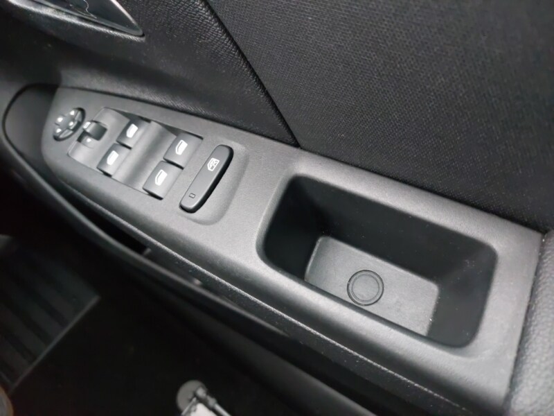 Used Vauxhall Corsa 2022 for sale - 77448884: Photo 16