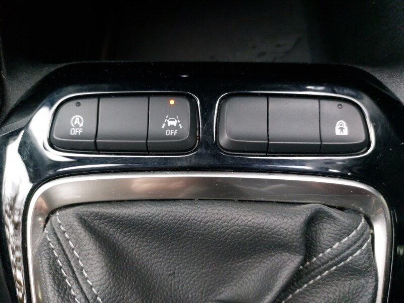 Used Vauxhall Corsa 2022 for sale - 77448884: Photo 18