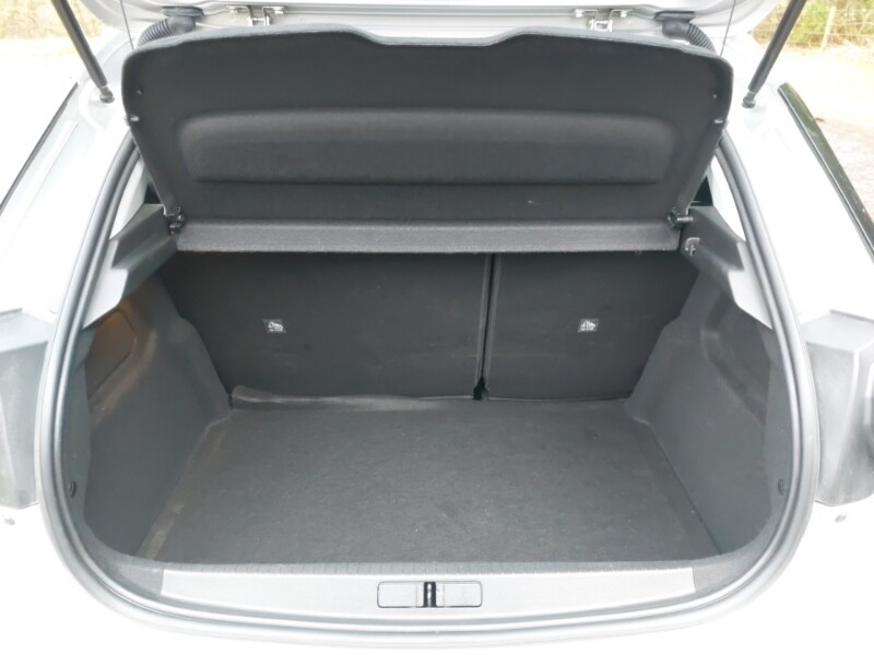 Used Vauxhall Corsa 2022 for sale - 77448884: Photo 8