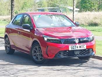 2024 - 1.2 Design 5dr