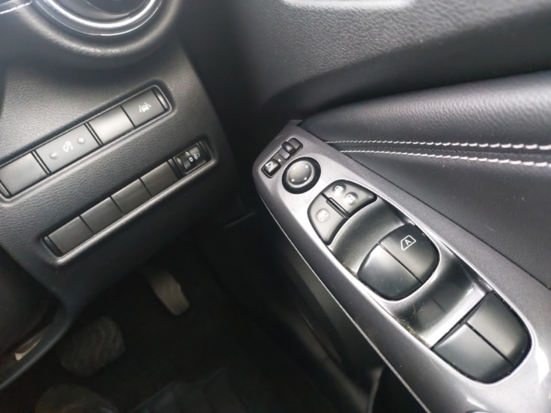 Used Nissan Juke 2023 for sale - 77837521: Photo 17