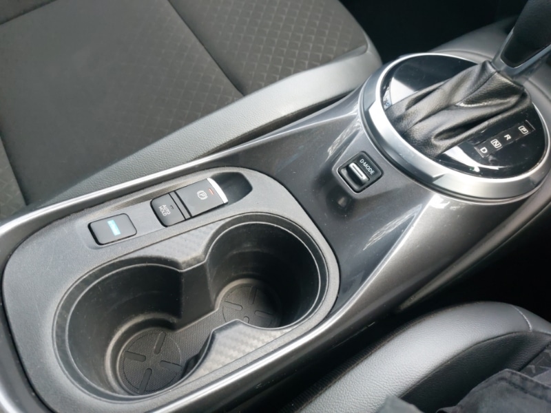 Used Nissan Juke 2023 for sale - 77837521: Photo 19