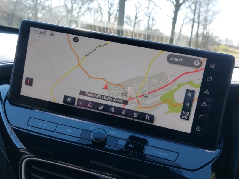 Used Nissan Juke 2025 for sale - 78112979: Photo 12