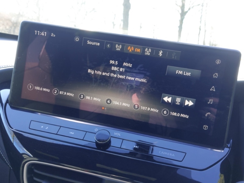 Used Nissan Juke 2025 for sale - 78112979: Photo 13