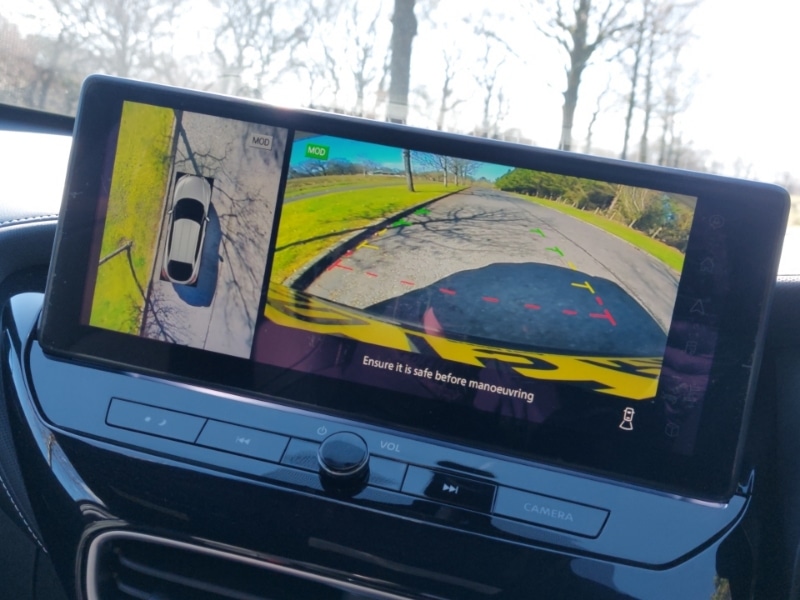 Used Nissan Juke 2025 for sale - 78112979: Photo 14