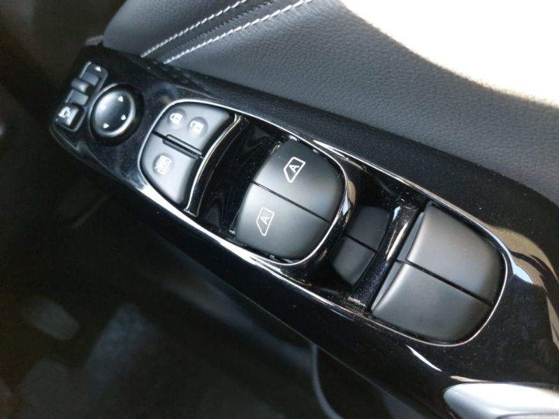 Used Nissan Juke 2025 for sale - 78112979: Photo 17