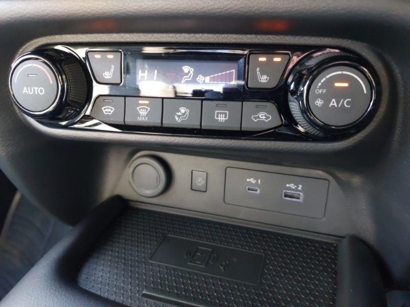 Used Nissan Juke 2025 for sale - 78112979: Photo 18