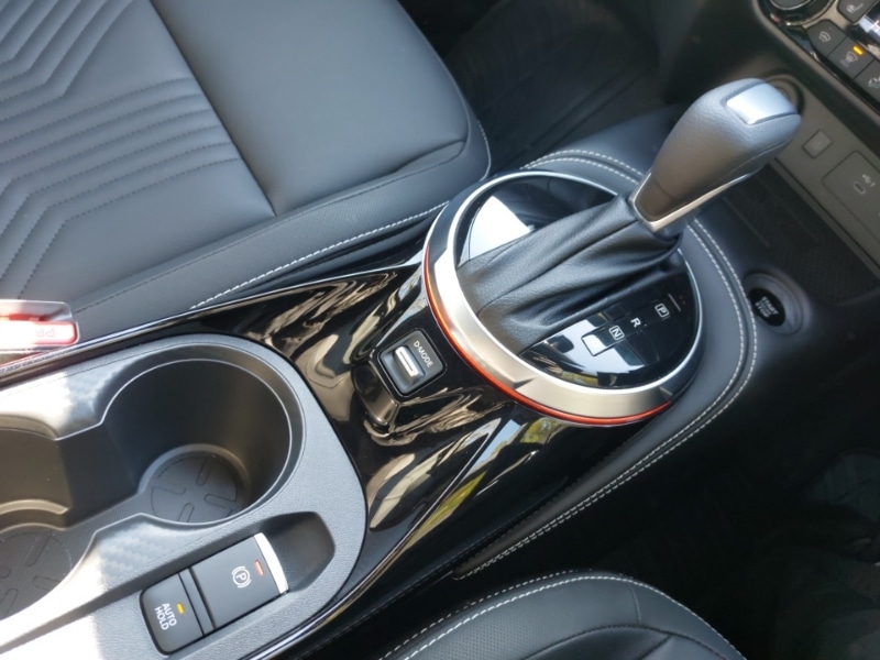 Used Nissan Juke 2025 for sale - 78112979: Photo 19