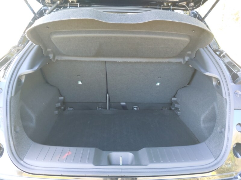 Used Nissan Juke 2025 for sale - 78112979: Photo 8