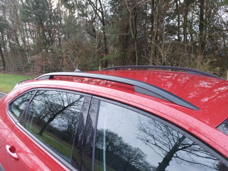 Used Volkswagen Taigo 2023 for sale - 77483873: Photo 12