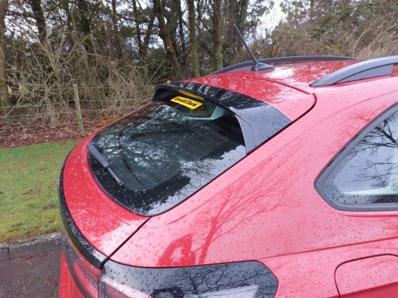 Used Volkswagen Taigo 2023 for sale - 77483873: Photo 14