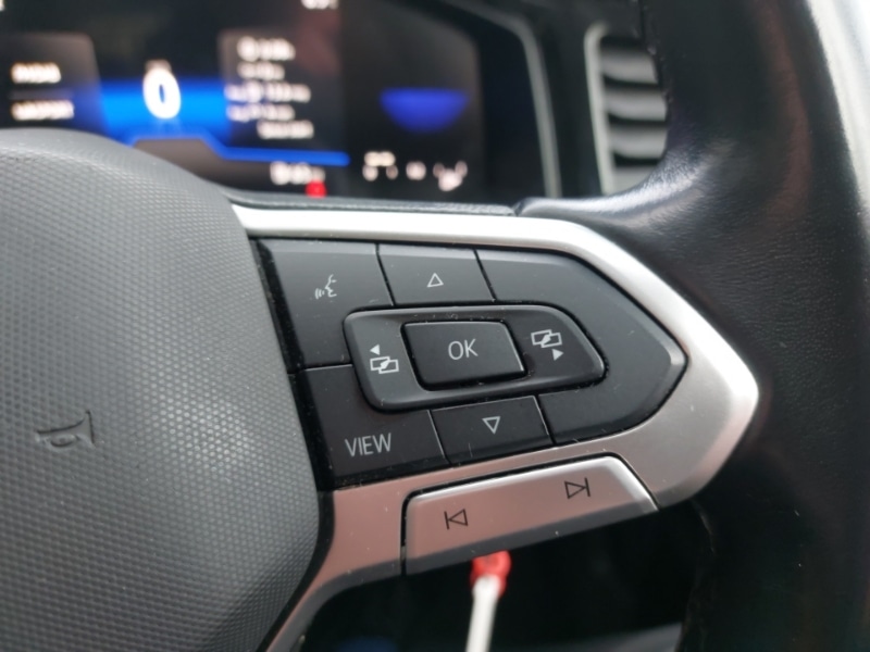 Used Volkswagen Taigo 2023 for sale - 77483873: Photo 16