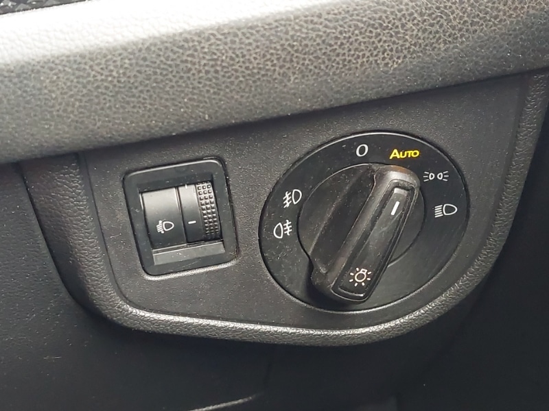 Used Volkswagen Taigo 2023 for sale - 77483873: Photo 17