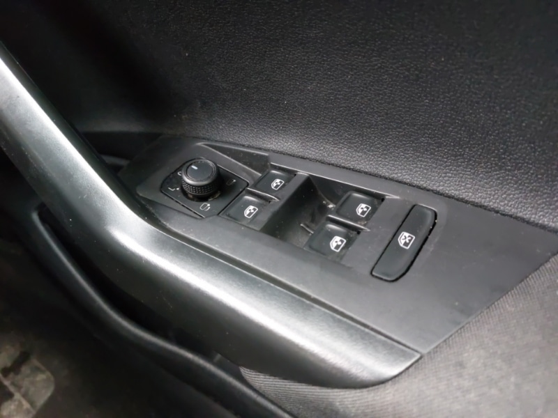 Used Volkswagen Taigo 2023 for sale - 77483873: Photo 18