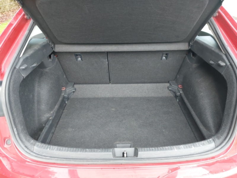 Used Volkswagen Taigo 2023 for sale - 77483873: Photo 8