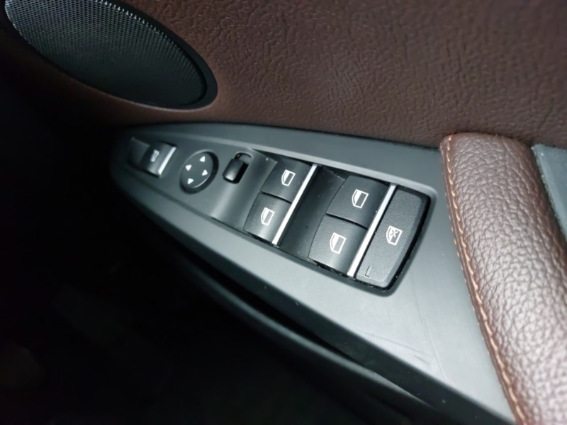 Used BMW X4 2016 for sale - 77352564: Photo 17