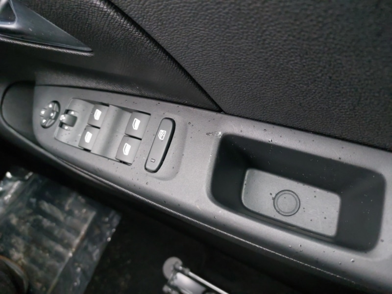 Used Vauxhall Corsa 2025 for sale - 77284365: Photo 17