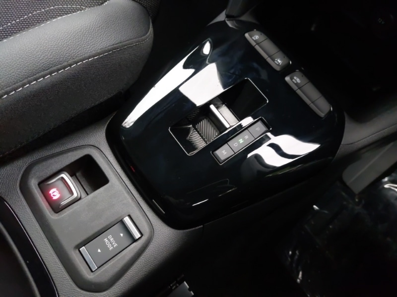 Used Vauxhall Corsa 2025 for sale - 77284365: Photo 19