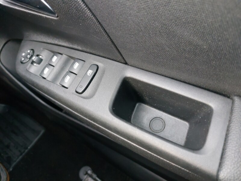 Used Vauxhall Corsa 2022 for sale - 77874250: Photo 16