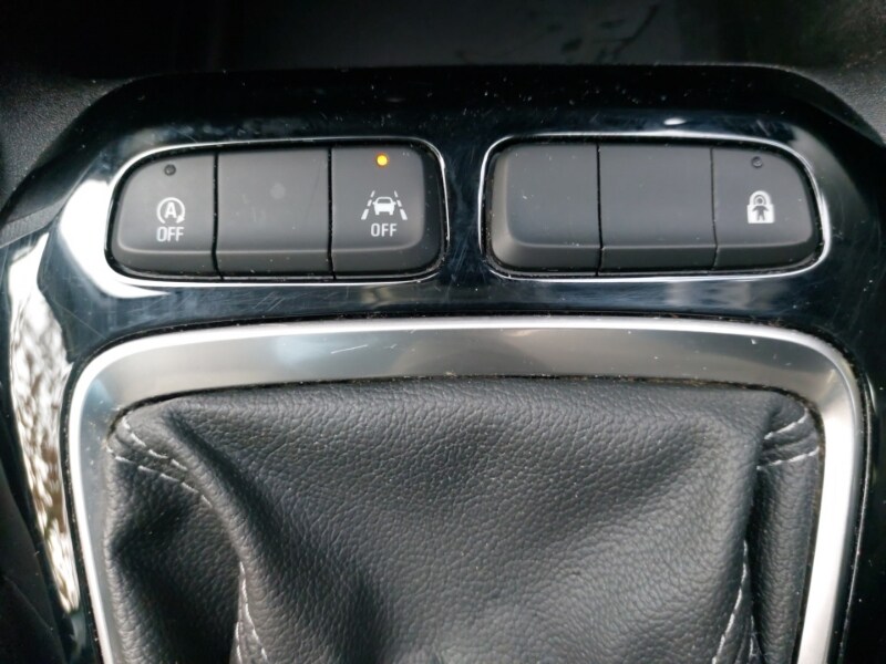 Used Vauxhall Corsa 2022 for sale - 77874250: Photo 18