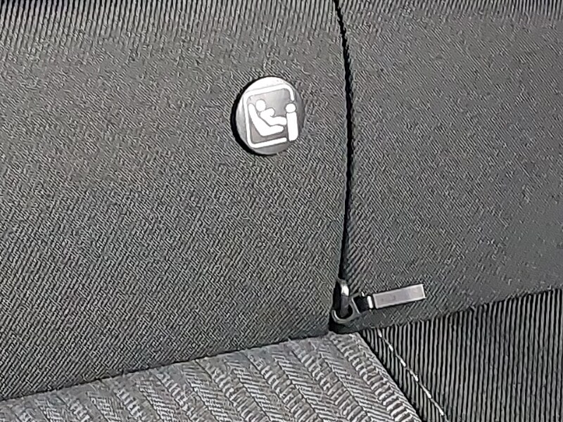 Used Vauxhall Corsa 2022 for sale - 77874250: Photo 19