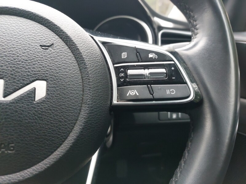 Used Kia Ceed 2023 for sale - 77491579: Photo 16