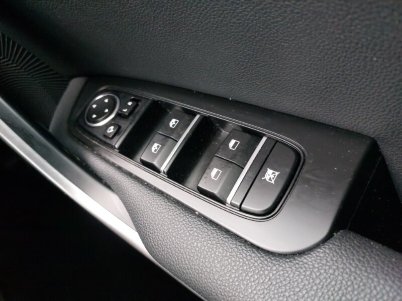 Used Kia Ceed 2023 for sale - 77491579: Photo 17