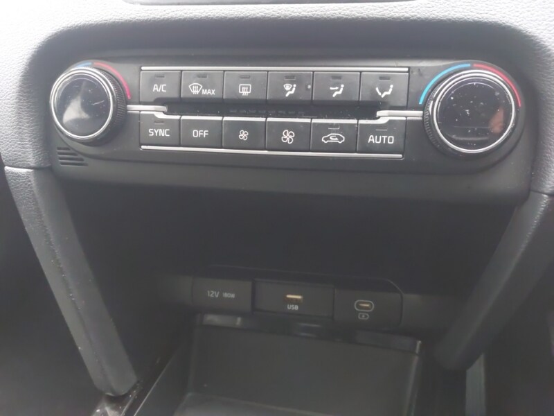 Used Kia Ceed 2023 for sale - 77491579: Photo 18