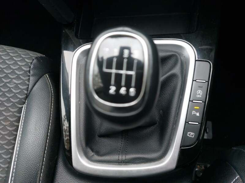 Used Kia Ceed 2023 for sale - 77491579: Photo 19