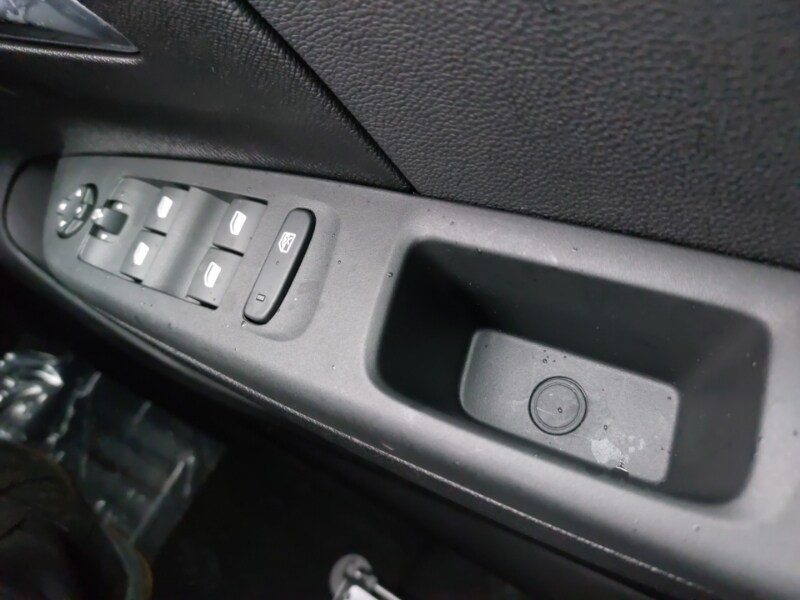 Used Vauxhall Corsa 2025 for sale - 77284127: Photo 17