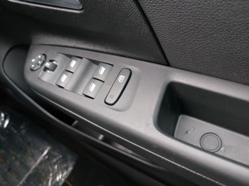 Used Vauxhall Corsa 2025 for sale - 76795362: Photo 17