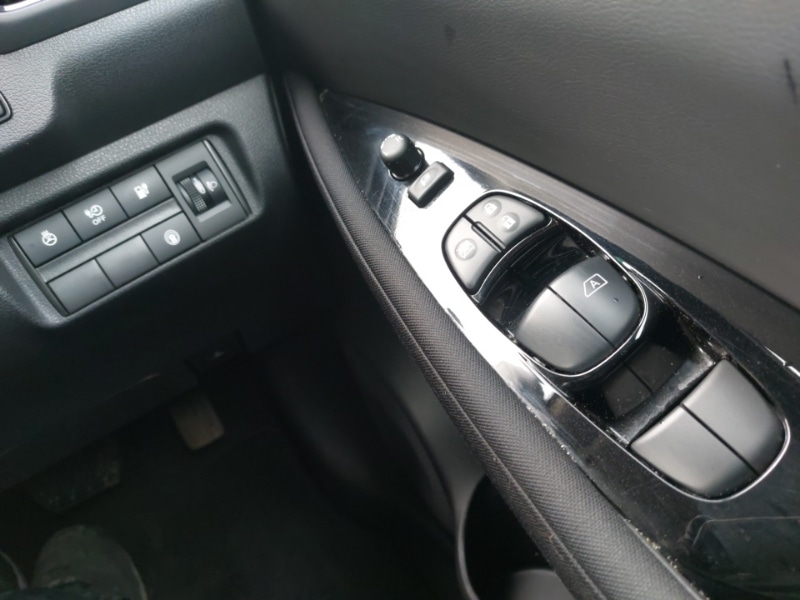 Used Nissan Leaf 2023 for sale - 77424298: Photo 18