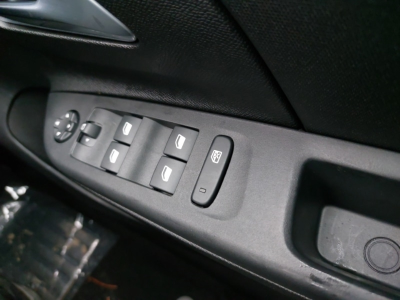 Used Vauxhall Corsa 2025 for sale - 76492946: Photo 17