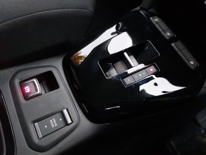 Used Vauxhall Corsa 2025 for sale - 76492946: Photo 19