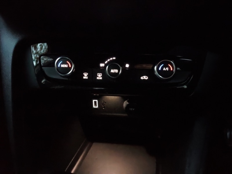 Used Vauxhall Corsa 2024 for sale - 76987355: Photo 18