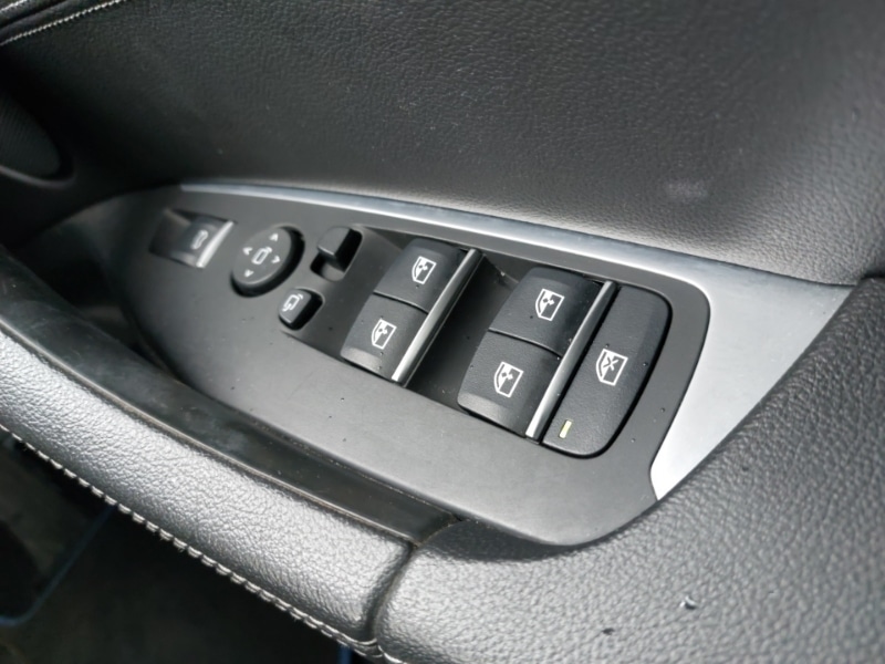 Used BMW X3 2018 for sale - 78093900: Photo 17