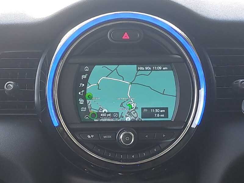 Used MINI Hatch 2020 for sale - 77556230: Photo 10