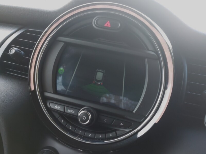 Used MINI Hatch 2020 for sale - 77556230: Photo 14