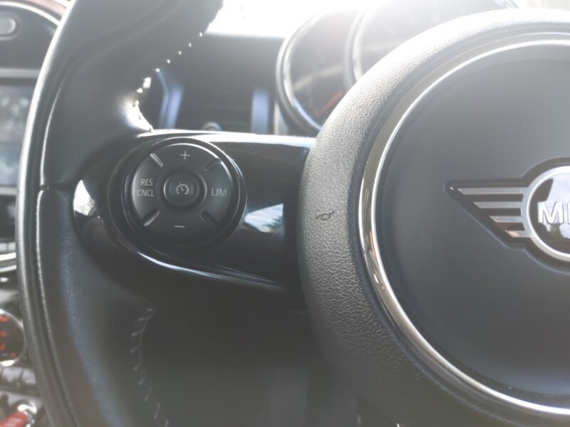 Used MINI Hatch 2020 for sale - 77556230: Photo 15