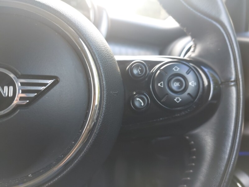 Used MINI Hatch 2020 for sale - 77556230: Photo 16