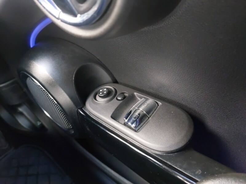 Used MINI Hatch 2020 for sale - 77556230: Photo 17