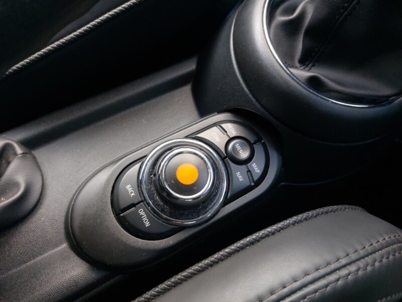 Used MINI Hatch 2020 for sale - 77556230: Photo 19