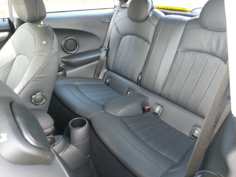 Used MINI Hatch 2020 for sale - 77556230: Photo 6