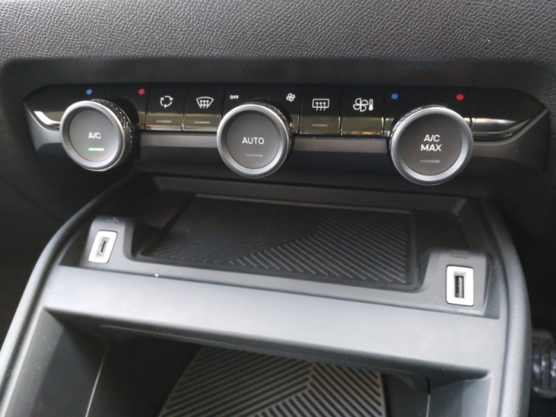 Used Citroen C4 2022 for sale - 77126498: Photo 18